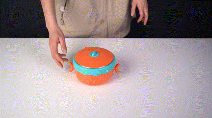 什么BB好玩(黄河bb玩具)插图2