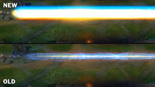 光辉女郎神装(国服第一光辉女郎)插图8