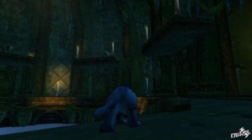 预言者迦玛兰(迦玛兰在哪里)插图6