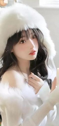 张优美(好听稀少的女孩名)插图6