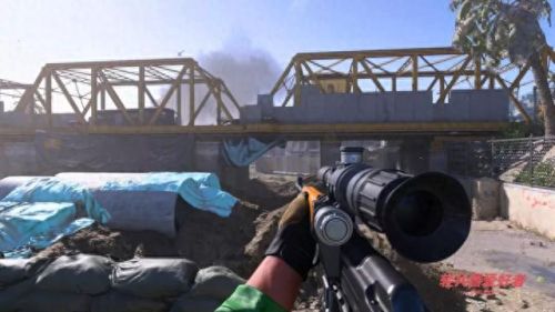 gta5特制卡宾枪mk2武器(gtasa5能改造的武器位置)插图6