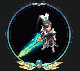 神武3手游90武器外观(神武手游安卓)插图1 神武3手游90武器外观(神武手游安卓)插图1