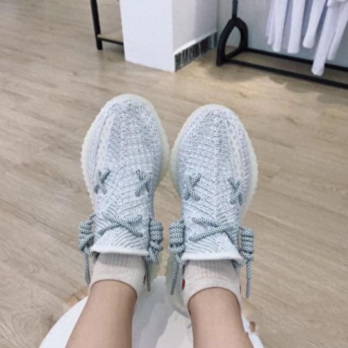 高帮帆布鞋鞋带系法(帆布鞋)