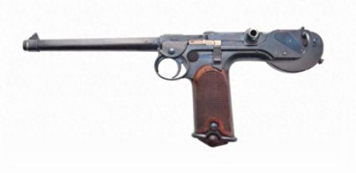 刺客信条2武器和小型武器(刺客信条2所有武器购买)插图15 刺客信条2武器和小型武器(刺客信条2所有武器购买)插图15