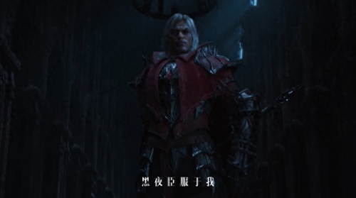 暗黑破坏神不朽职业推荐(暗黑不朽单刷最强职业)插图5