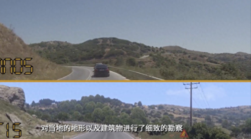 射人游戏(射击类游戏入口)插图 射人游戏(射击类游戏入口)插图