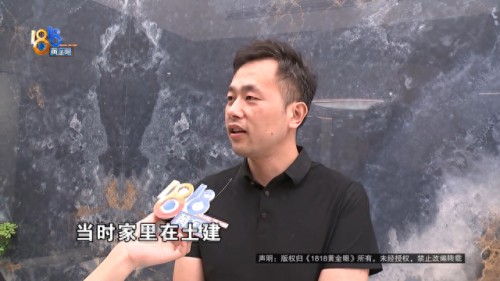 淘宝网怎么加好友(微博如何加好友)插图 淘宝网怎么加好友(微博如何加好友)插图