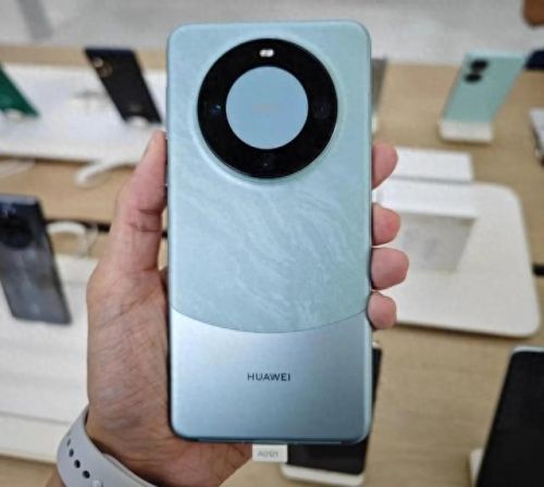 iphone12定价(二手12pro多少钱)