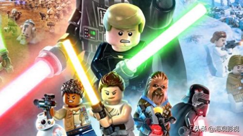 cf安魂曲(安魂曲游戏)插图15