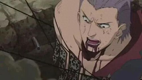 火影忍者羁绊飞段技能(羁绊1飞段穿什么装备)插图16 火影忍者羁绊飞段技能(羁绊1飞段穿什么装备)插图16