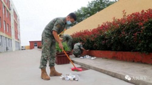 神秘纸条(蹊跷纸条小说完整版)插图3