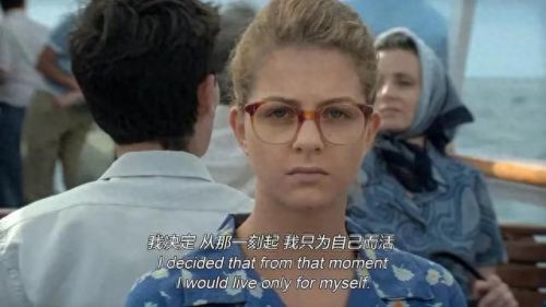 新丝路人物身上的技能(新丝路骑士称号)