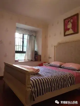 宣城论坛百姓视点(宣城头条新闻)插图35