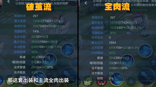 王者荣耀神秘手机(王者荣耀神秘手机密码)插图4