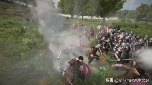 火枪合装备(怎么合成火枪)插图13 火枪合装备(怎么合成火枪)插图13