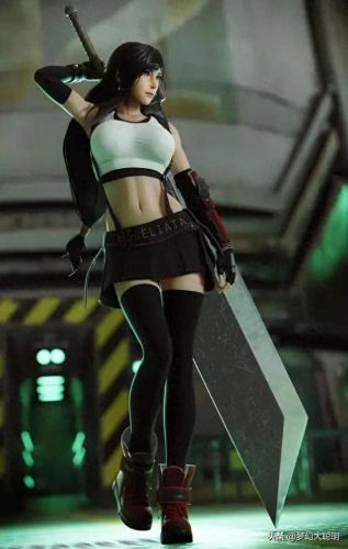 梦幻西游六开电脑配置6(玩梦幻西游6开电脑配置要求)