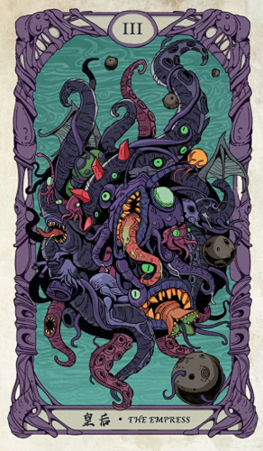 辐射4阵营攻略(辐射4最好的阵营)插图2