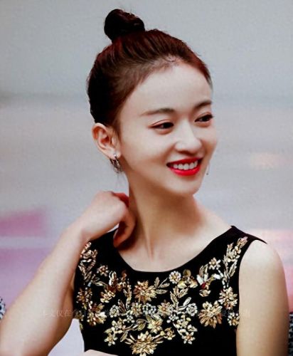 李云迪和王力宏是怎么回事(李云迪事件来龙去脉)插图3