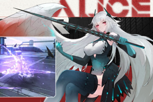 仙侠第一放置技能加点(仙侠题材放置手游)插图6