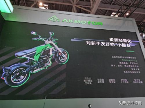 ak47价格(一把ak47值多少)插图7