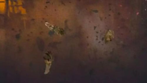 3d红蓝电影(3d红蓝电影完整版)插图14 3d红蓝电影(3d红蓝电影完整版)插图14