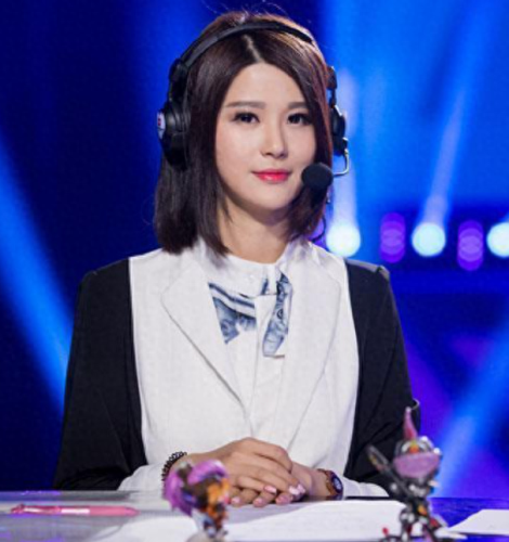 lol小苍解说(lol故事篇完整版)插图1 lol小苍解说(lol故事篇完整版)插图1