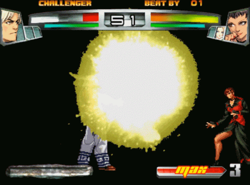 洛克王国库拉(洛克王国是什么意思)插图5