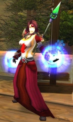 采矿路线(联盟采矿1-300攻略)插图6