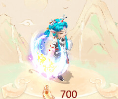 大话九尾狐武器(大话2媚灵狐用什么武器)插图24