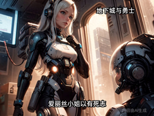 狱血魔神(狱血魔神小说)插图5
