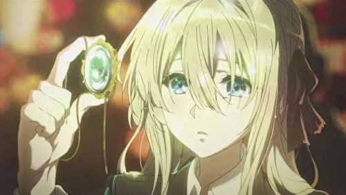 国王排名漫画(国王排名在线免费看)插图1