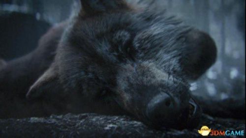 使命召唤4攻略(使命召唤5攻略)插图49