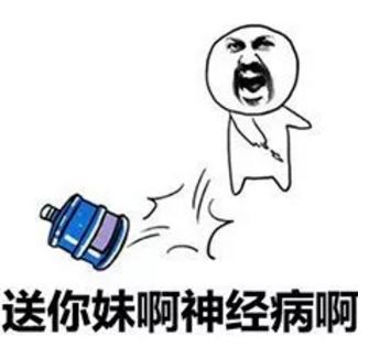 诛仙3天华回蓝技能(诛仙3天华新手技能加点)插图2 诛仙3天华回蓝技能(诛仙3天华新手技能加点)插图2