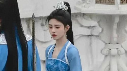 仙剑奇侠传四之完美的命运(仙剑奇侠传四60)插图2