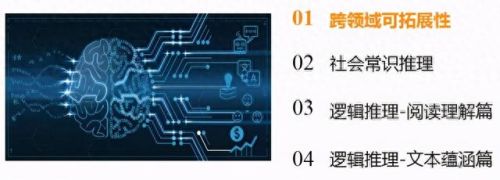 HAY全球聊天(hay和外国人聊天要不要付费)插图14 HAY全球聊天(hay和外国人聊天要不要付费)插图14