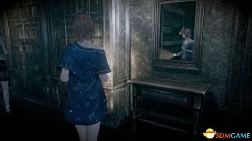 零月蚀的假面(零月蚀的假面2023年发售)插图50