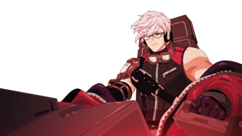 dnf机械师觉醒技能加点图(60版本女机械师觉醒)插图22 dnf机械师觉醒技能加点图(60版本女机械师觉醒)插图22