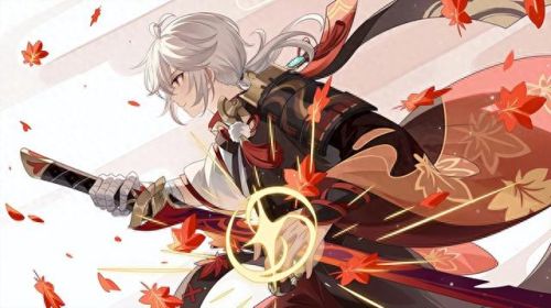 原神止水之潘任务(原神止水之潘任务流程介绍)