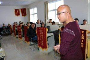 阿国网赚(十大网赚论坛)插图2 阿国网赚(十大网赚论坛)插图2