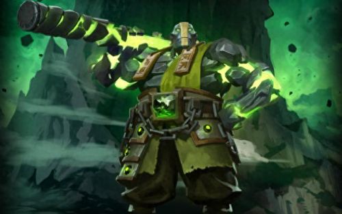 dota大圣技能(dota大圣大牛体系)插图2 dota大圣技能(dota大圣大牛体系)插图2