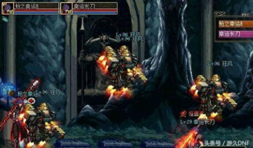 支援兵什么武器好(甘肃酒泉战略支援兵是干什么的)插图