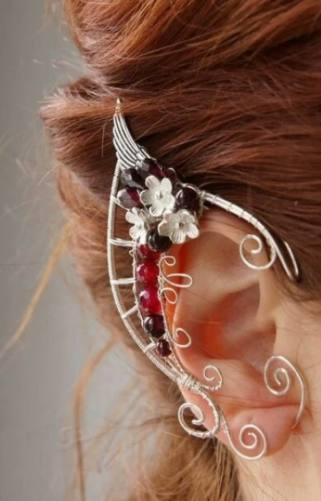 妖精国的骑士(妖精国的骑士最终结局)插图 妖精国的骑士(妖精国的骑士最终结局)插图