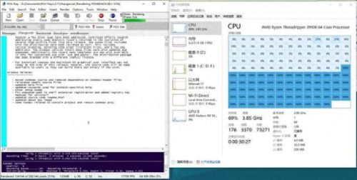 三星r467热键驱动(三星r467显卡驱动)插图42