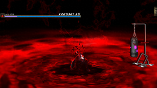 地下城与勇士男魔法师(dnf魔法师的配音)插图14