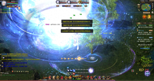 魔域客户端(魔域客户端怎么下)插图4 魔域客户端(魔域客户端怎么下)插图4