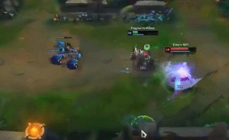 虚空之眼 维克兹(维克兹和虚空女王的关系)插图5 虚空之眼 维克兹(维克兹和虚空女王的关系)插图5