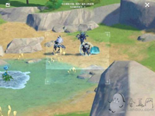 福至五彩(福至五彩紫色)插图4