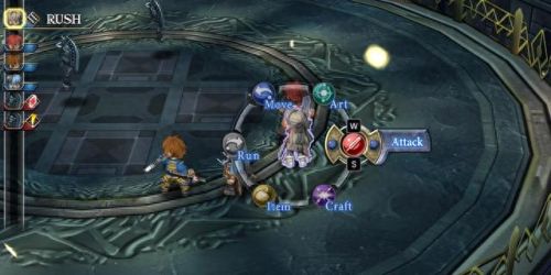 pc单机(十大最耐玩的单机电脑)插图41