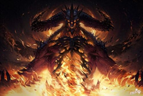 暗黑3不能换技能(暗黑3调整技能位置)插图5