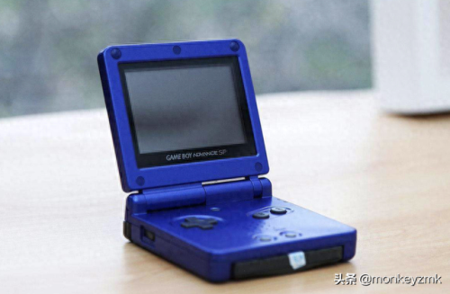 光明之魂2秘籍(光明之魂2全部关卡)插图1